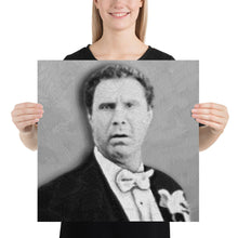 Will Ferrell Old School Poster