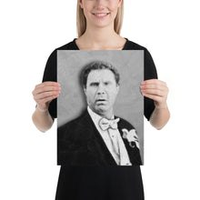 Will Ferrell Old School Poster