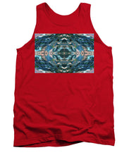 88th And Riverside - Tank Top