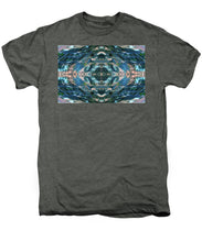88th And Riverside - Men's Premium T-Shirt