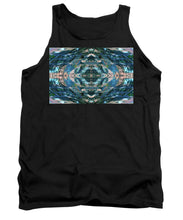 88th And Riverside - Tank Top