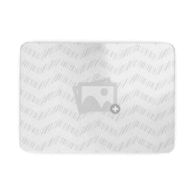 Vincent van Gogh Starry Night Painting