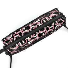 RBG Ruth Bader Ginsburg Pop Art Bag