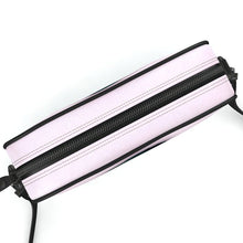 RBG Ruth Bader Ginsburg Bowie Bag