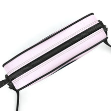 RBG Ruth Bader Ginsburg Bowie Bag