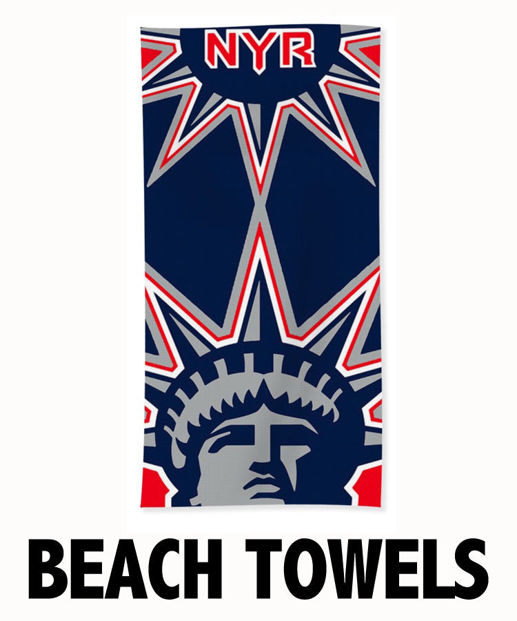 Beach Towels  Rubino Creative Fine Art   