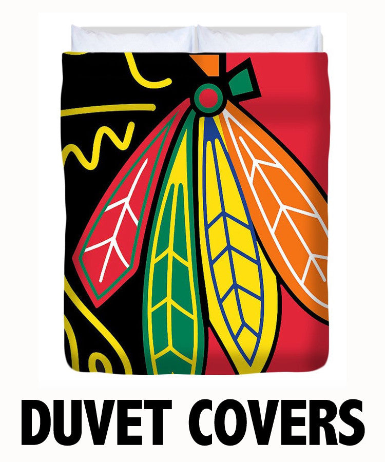 Duvet Covers  Rubino Creative Fine Art   