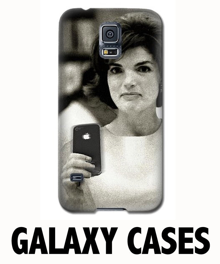 Galaxy Cases  Rubino Creative Fine Art   
