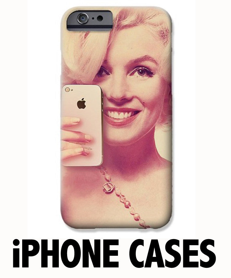 iPhone Cases  Rubino Creative Fine Art   