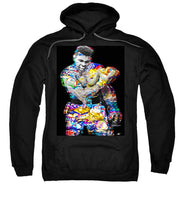 Cassius Clay - Sweatshirt