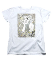 Almost - Women's T-Shirt (Standard Fit)