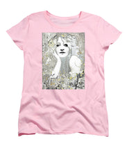 Almost - Women's T-Shirt (Standard Fit)