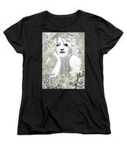 Almost - Women's T-Shirt (Standard Fit)