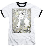 Almost - Baseball T-Shirt