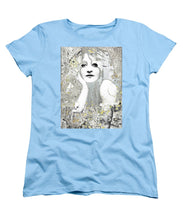 Almost - Women's T-Shirt (Standard Fit)