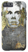 Andy Warhol - Phone Case