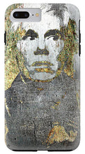 Andy Warhol - Phone Case