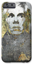 Andy Warhol - Phone Case