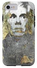 Andy Warhol - Phone Case