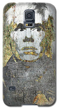Andy Warhol - Phone Case