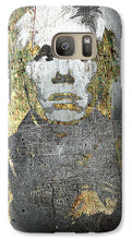 Andy Warhol - Phone Case