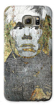 Andy Warhol - Phone Case
