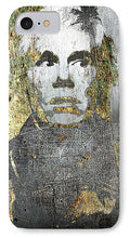 Andy Warhol - Phone Case