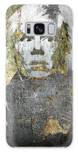 Andy Warhol - Phone Case