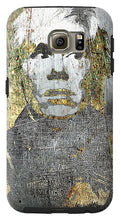 Andy Warhol - Phone Case