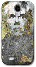 Andy Warhol - Phone Case
