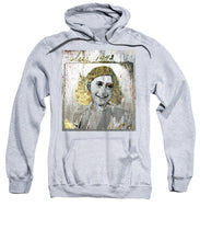 Anne Frank - Sweatshirt