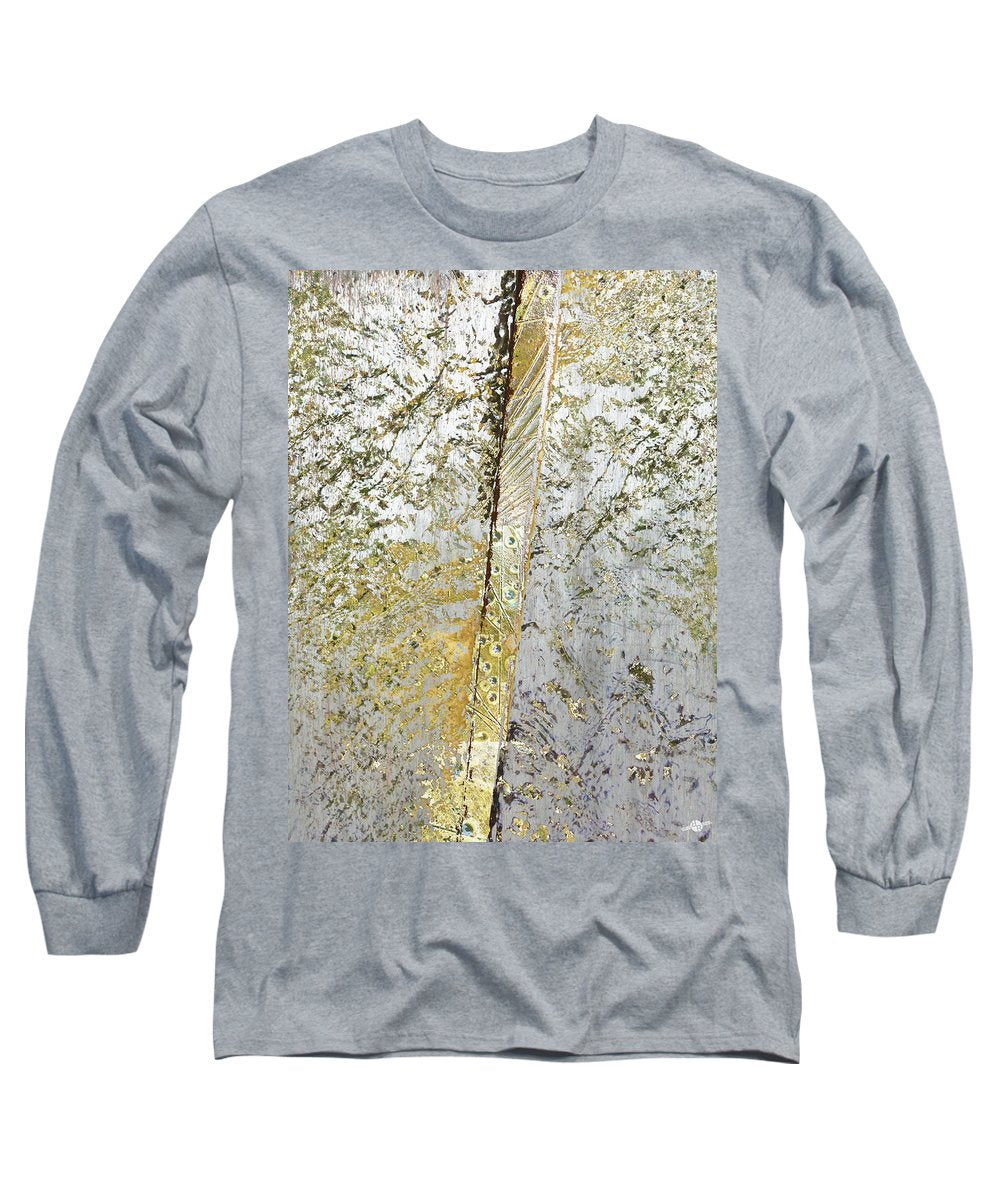 Long Sleeve Metallic Gold Mens Shirt NoxwB Men's Metallic Shiny Long Sleeve Dress  Shirt Reflective Slim