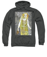 Area Woman - Sweatshirt