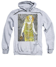 Area Woman - Sweatshirt