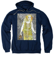 Area Woman - Sweatshirt