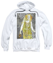 Area Woman - Sweatshirt