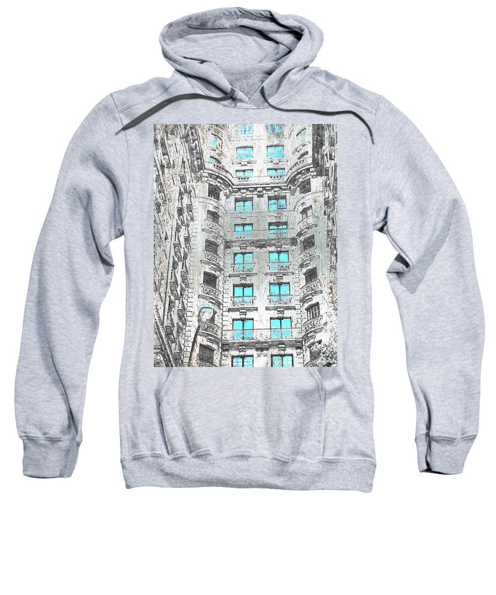Astor - Sweatshirt