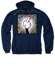 BAM - Sweatshirt