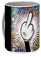 BAM - Mug