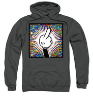 BAM - Sweatshirt