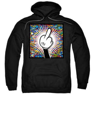 BAM - Sweatshirt