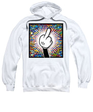 BAM - Sweatshirt