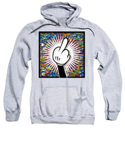 BAM - Sweatshirt