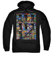 Better Days 2 - Sweatshirt