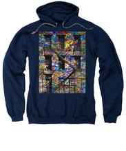 Better Days 2 - Sweatshirt