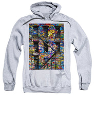 Better Days 2 - Sweatshirt