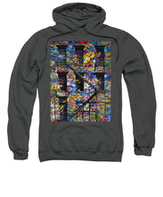Better Days 2 - Sweatshirt