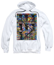 Better Days 2 - Sweatshirt