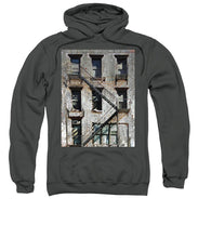 Better Days - Sweatshirt