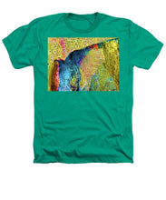 Implosion - Heathers T-Shirt